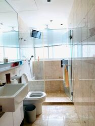 Gardenvista (D21), Condominium #589873861